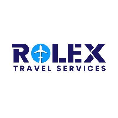 rolex travel & tradelinks mumbai maharashtra|rolex travels services.